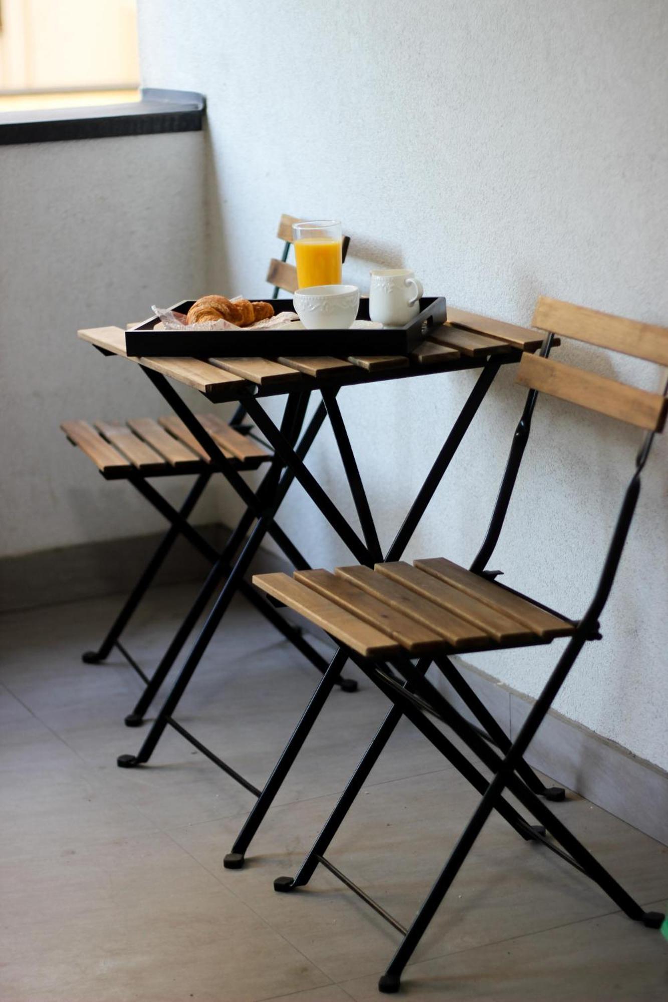 Gabi - Chic Apt With Parking Close To Veranda Mall 부쿠레슈티 외부 사진