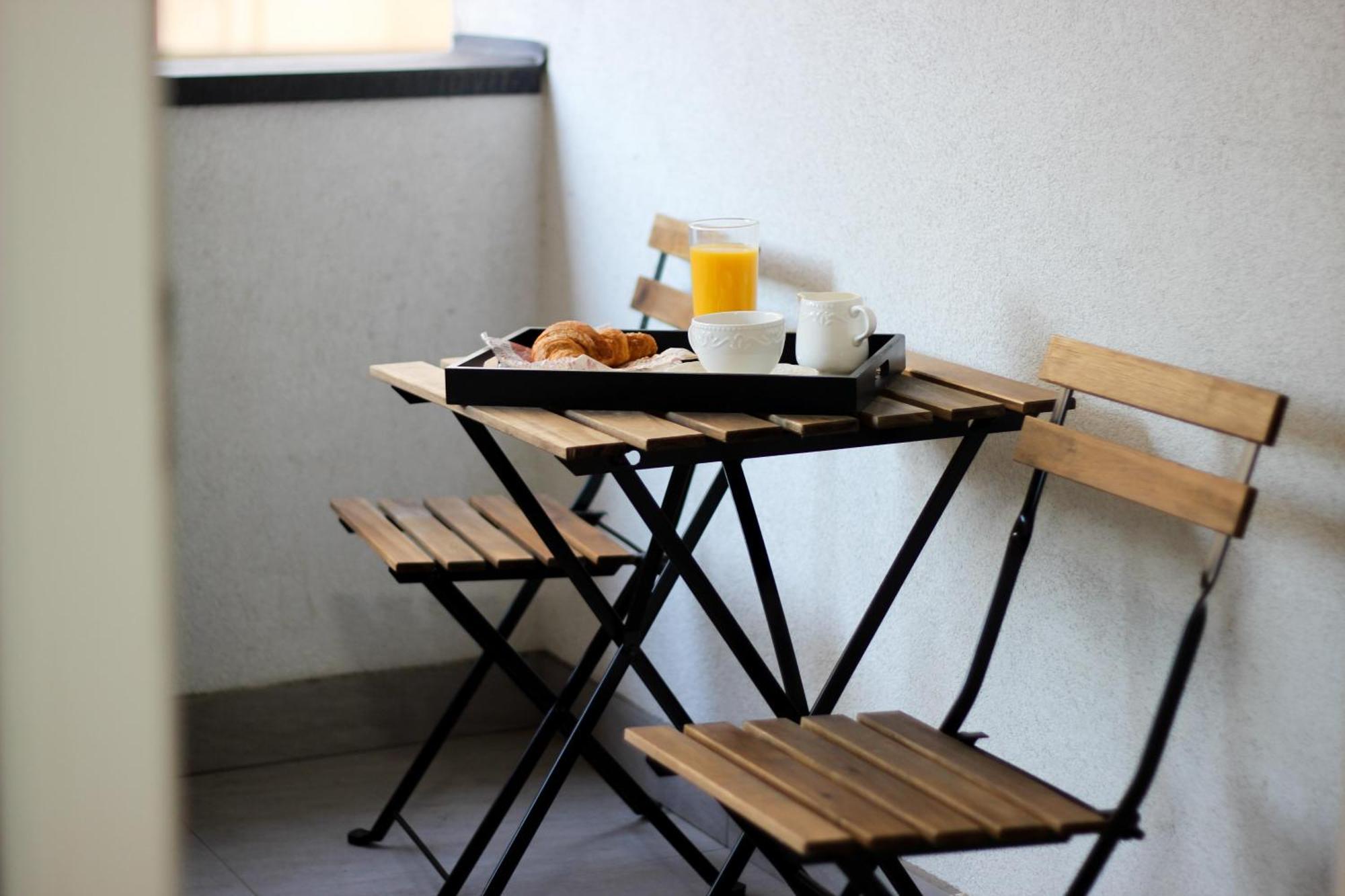 Gabi - Chic Apt With Parking Close To Veranda Mall 부쿠레슈티 외부 사진
